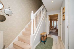 Photo 14- click for photo gallery